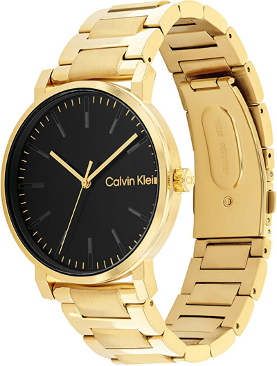 Orë Calvin Klein Slate 25200257