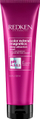 Maskë për flokë Redken Color Extend Magnetics kDKR8476