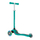 Skuter Globber Primo Lights 423-607-4, 3 rrota, deri 50kg, shumëngjyrësh