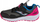 Këpucë sport Joma Tundra 2431 Jr, goca, JTUNW2431V, shumëngjyrëshe