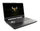 Laptop ASUS TUF Gaming A15, 15.6", Ryzen 5 7535HS, 16GB DDR5 4800, 512GB SSD, GeForce RTX 3050, i zi