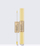 Коректор за лице Estée Lauder Double Wear Custom Coverage Correcting Duo 2W1 Yellow, 10ml