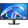 Monitor Dell E2425HS, 24", Full HD, i zi