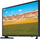 TV Samsung UE32T4302A, 32" (80cm), HD, i zi