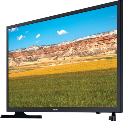 TV Samsung UE32T4302A, 32" (80cm), HD, i zi