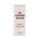 Roller për fytyrë Revolution Ball roller for oily skin Matte Touch Up 