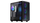 Kuti PC Endorfy Arx 700 ARGB, ATX, xham i temperuar, e zezë