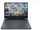 Laptop gaming HP Victus 15-fa2002ny, 15.6" FHD 144Hz, i5-1240H, 24GB RAM, 512GB SSD, RTX 5060, gri