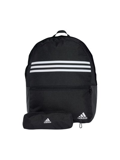 Çantë Unisex, ADIDAS - IZ1895