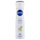 Antiperspirant Nivea Fresh Blossom, 150 ml