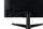 Monitor Samsung LS24C314EAUXEN, 23.8", Full HD, i zi