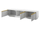 Set mobilie ROYAL 1-MP