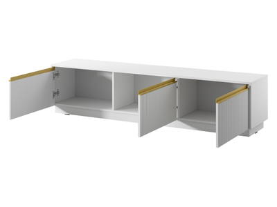 Set mobilie ROYAL 1-MP