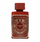 Parfum Riiffs Goodness Oud Rouge, 100ml, Eau de Parfum, unisex