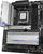 Pllakë amë Gigabyte B650 AERO G, PCIe 5.0, DDR5, e zezë
