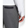Pantallona për meshkuj Under Armour, 75856-860969