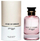 Eau de Parfum Zimaya Rose of Dreams