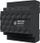 Modul analog Grenton MUL-211-D-01, hyrje dalje 0-10V, DIN TF-Bus 1-Wire, i zi