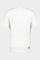 Bluza Zagan T Shirt, madhësia L, e bardhë