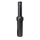 Spërkatëse nëntokësore 5004+PC SAM rotor RainBird