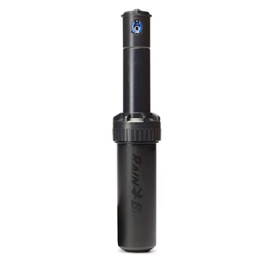 Spërkatëse nëntokësore 5004+PC SAM rotor RainBird