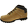 Çizme dimri Timberland Euro Sprint Hiker M A122I, lëkurë, shollë OrthoLite
