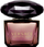 Тоалетна вода Versace Crystal Noir, 5 ml