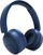 Kufje pa tel Energy Sistem Radio Color, over ear, Bluetooth, blu e errët