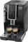 Aparat për kafe DeLonghi ECAM 350.15 B, i zi