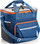 Çantë termike Meteor Frosty 74596, 27L, 35x33x24 cm, blu