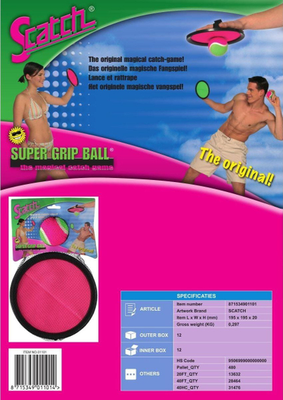 Product Picture