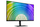 Monitor Samsung LS32A600UU, 32", QHD, VA, i zi