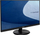 Monitor Asus C1242HE, 23.8", Full HD, i zi