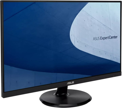 Monitor Asus C1242HE, 23.8", Full HD, i zi