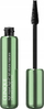 Maskarë Clinique High Impact High Fi Full Volume, 10ml, volum i plotë, e zezë intensive