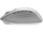Maus wireless HP 930 Creator, me Bluetooth, ergonomik, gri