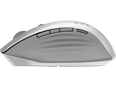 Maus wireless HP 930 Creator, me Bluetooth, ergonomik, gri