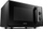 Mikrovalë Toshiba MW2 MM23PF, 23L, 800W, e zezë
