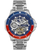 Ore Quantum QMG1026.390