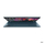 Laptop Lenovo Yoga Slim 7 14AKP10, 14", i hollë, gri