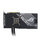 Kartë grafike ASUS ROG Gaming NVIDIA GeForce RTX 4090, 24 GB GDDR6X
