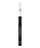 Penel për sy Calvin Klein One Liquid Marker, 1.2 ml