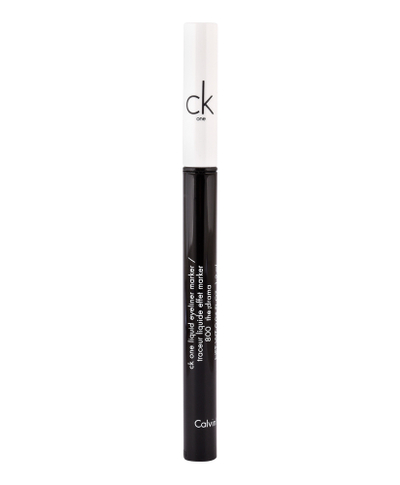 Penel për sy Calvin Klein One Liquid Marker, 1.2 ml