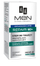 Крем за лице AA Men Advanced Care Repair 60+, регенерирачки и зајакнувачки, 50 ml