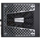 Burim energjie SeaSonic Prime TX-850 PRIME-TX-850 , 850W