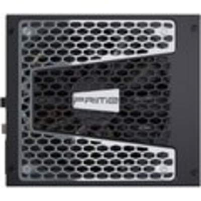 Burim energjie SeaSonic Prime TX-850 PRIME-TX-850 , 850W