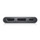 Докинг станица Dell DBQAUANBC070, USB-C, 4K 60Hz, црна