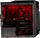 Kompjuter gaming Acer Nitro 50 N50-656, i7-14700F, RTX 4060, 16GB RAM, i zi
