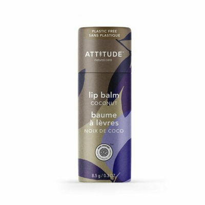 Zbutës Attitude Coconut, 8.5 g