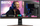 Monitor BenQ EW3880R, 37.5", UW4K / WQHD+, i zi